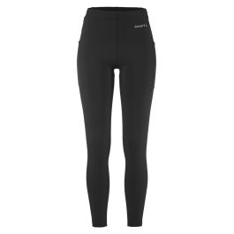 Essence Tights