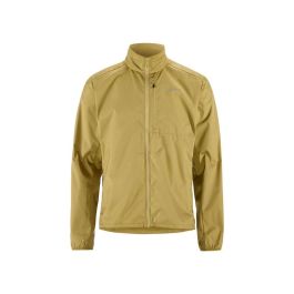 Essence Wind Jacket 2