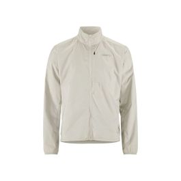 Essence Wind Jacket 2