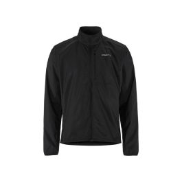 Essence Wind Jacket 2