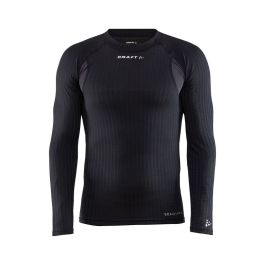 Pro Active Extreme X CN Long Sleeve