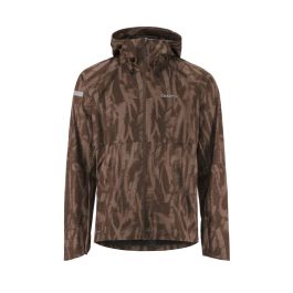Pro Hydro Jacket 3
