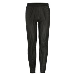 Pro Hydro Lightweight Pants