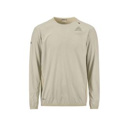 Pro Hypervent LS Wind Top 2