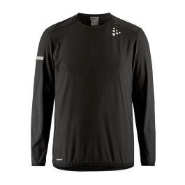 Pro Hypervent LS Wind Top 2