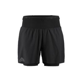 Pro Trail Shorts
