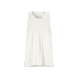 Race Day Singlet 2