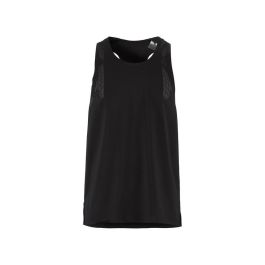 Race Day Singlet 2