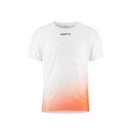 Race Day S/S Tee