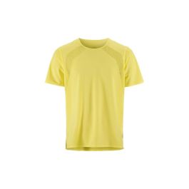 Race Day S/S Tee 2