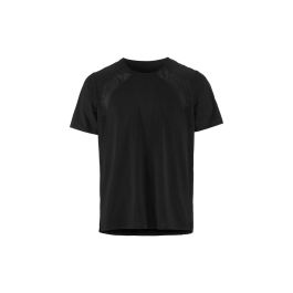 Race Day S/S Tee 2