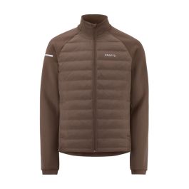 SubZ Jacket 4