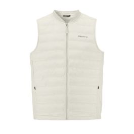 SubZ Vest 4