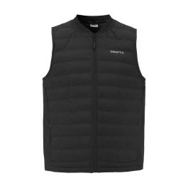 SubZ Vest 4