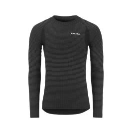 Wool Extreme X LS 2