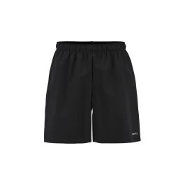 Hydro Shorts