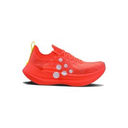 Kype Pro