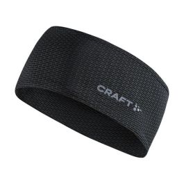 Mesh Nano Weight Headband