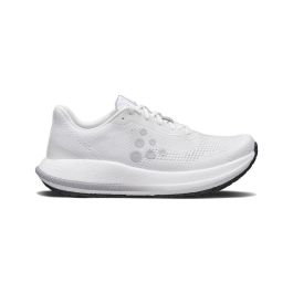 Pacer 2