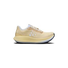 Pacer 2