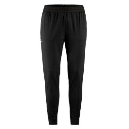 Pro Hypervent Pants 2
