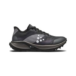 Pure Trail Pro