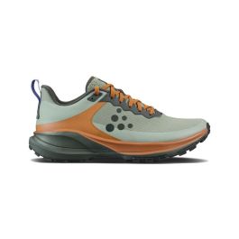 Pure Trail X
