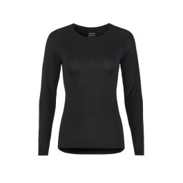 Active Nanoweight LS