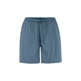 SubZ Shorts 4