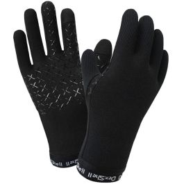 Drylite Gloves