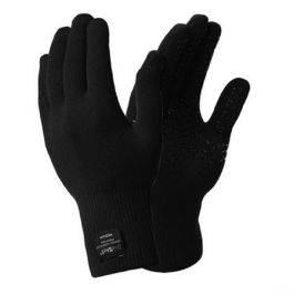 ThermFit Neo Glove