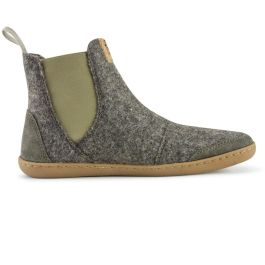 Terrar Chelsea