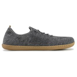 Terrar Knit