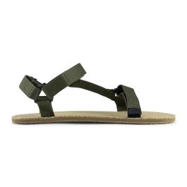 Terrar Sandal