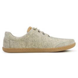 Terrar Wool