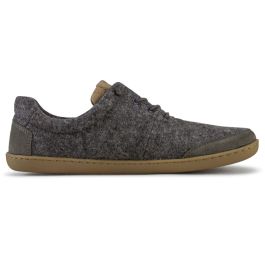Terrar Wool
