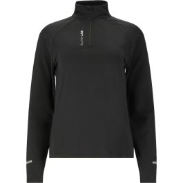 Core Midlayer