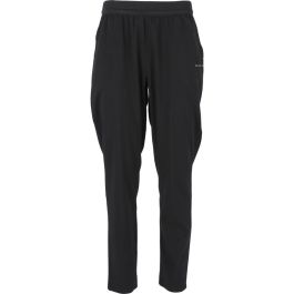 Run Lightweight Pants
