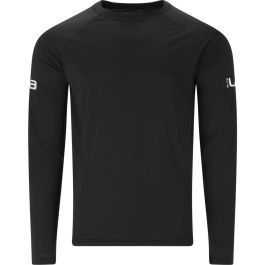LAB L/S Tee