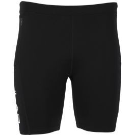 Run Elite X2 Short Tights