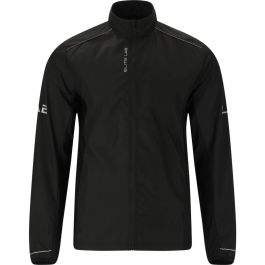 Shell X2 Elite Jacket