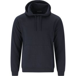 Arlanc Hoody