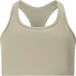 Alanie Sports Bra