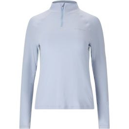 Chrissie Midlayer