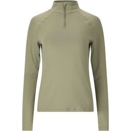Chrissie Midlayer
