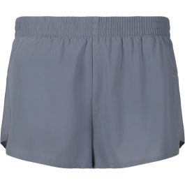 Comily Shorts