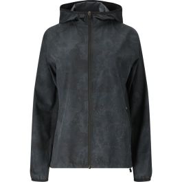 Braylen AOP Jacket