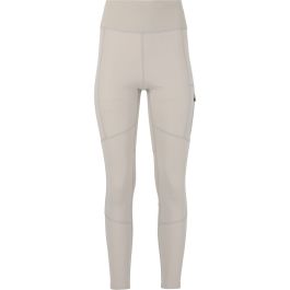 Elinor Windblock Tights