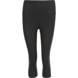 Energy V2 3/4 Tights