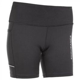 Energy Short Tights